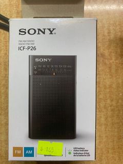 （分類：）位於 。 由 aboutuaena 提交（商品編號 1207761216，圖片 1）。簡介： 。