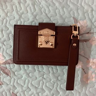 (Category: ) located in . Submitted by najijian (Listing ID 1208973495, Image 1). Description: .