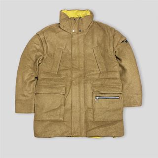 (Kategori: ) berada di . Dikirim oleh abrasupply (ID iklan 1209061255, Gambar 1). Deskripsi: .