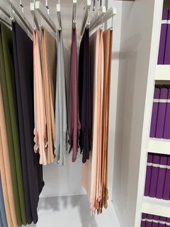 Duckscarves dandelion (taking order)