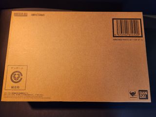 （分類：）位於 。 由 libbearbear 提交（商品編號 1209029783，圖片 1）。簡介： 。