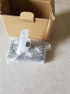 （分類：）位於 。 由 jonathantse2 提交（商品編號 1209060752，圖片 1）。簡介： 。