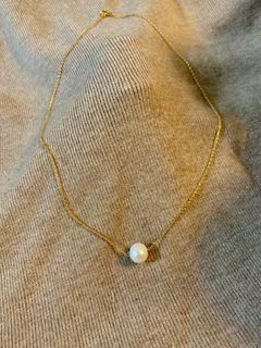 (Category: ) located in . Submitted by allisgrace3 (Listing ID 1209018547, Image 1). Description: .