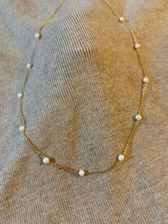 (Category: ) located in . Submitted by allisgrace3 (Listing ID 1209018796, Image 1). Description: .