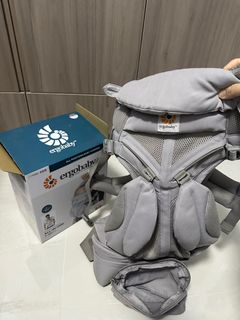 （分類：）位於 。 由 tungpang 提交（商品編號 1208886402，圖片 1）。簡介： 。