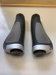 （分類：）位於 。 由 t6666 提交（商品編號 1208941806，圖片 1）。簡介： 。