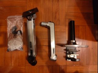 （分類：）位於 。 由 angell8425 提交（商品編號 1209036689，圖片 1）。簡介： 。
