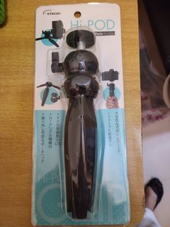（分類：）位於 。 由 junelinglingling 提交（商品編號 1208960879，圖片 1）。簡介： 。