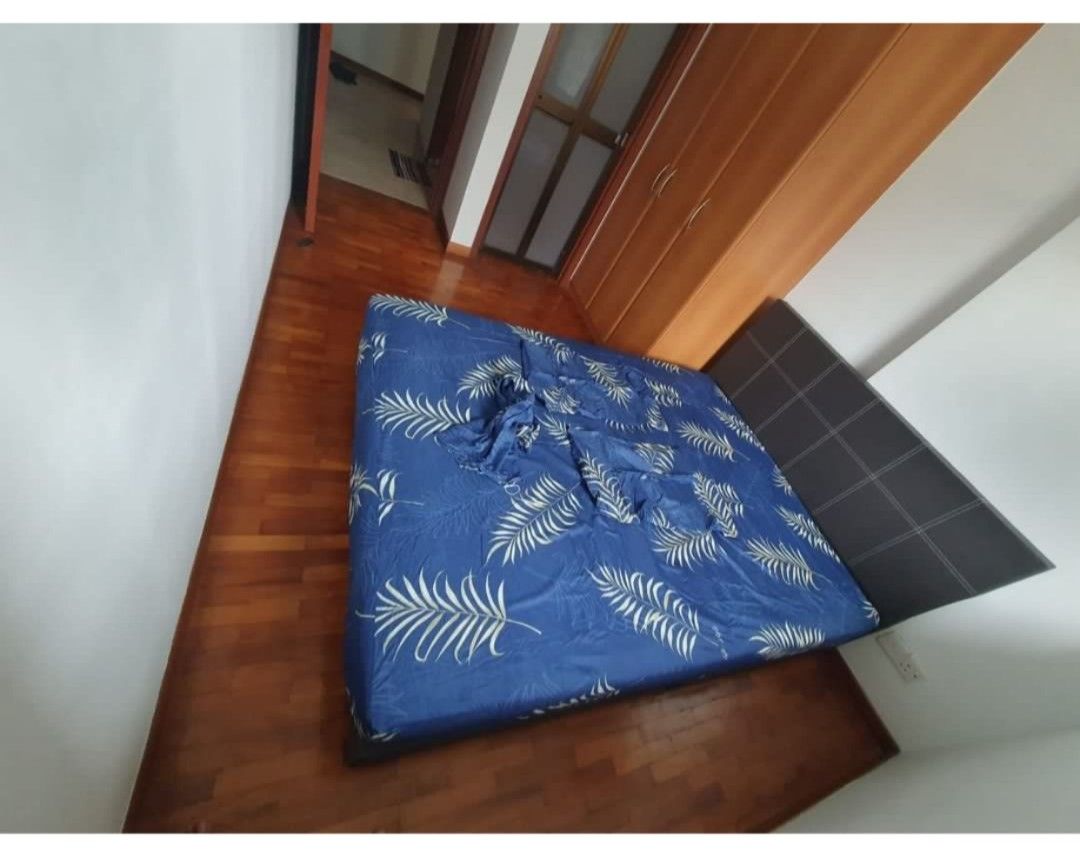 Evergreen Park, Property, Rentals, Condos & ECs on Carousell