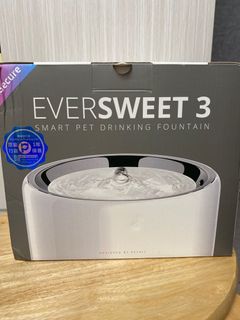 （分類：）位於 。 由 hc951214 提交（商品編號 1209039181，圖片 1）。簡介： 。