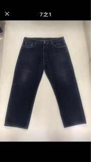 （分類：）位於 。 由 barracksgt2000 提交（商品編號 1209018078，圖片 1）。簡介： 。