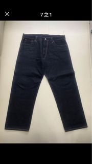 （分類：）位於 。 由 barracksgt2000 提交（商品編號 1209022431，圖片 1）。簡介： 。