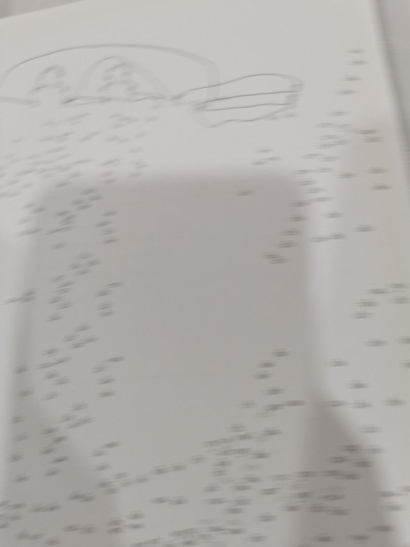 Extreme Dot To Dot Spectacular Places Hobbies Toys Books extreme-dot-to-dot-spectacular-places-hobbies-toys-books