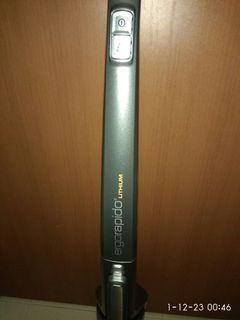 (Category: ) located in . Submitted by floser75 (Listing ID 1209053049, Image 1). Description: .