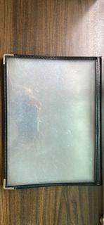 (Category: ) located in . Submitted by raenelim (Listing ID 1208910309, Image 1). Description: .