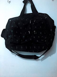 Fido Original sling &hand bag