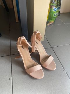 (Category: ) located in . Submitted by giguanzon (Listing ID 1208905689, Image 1). Description: .