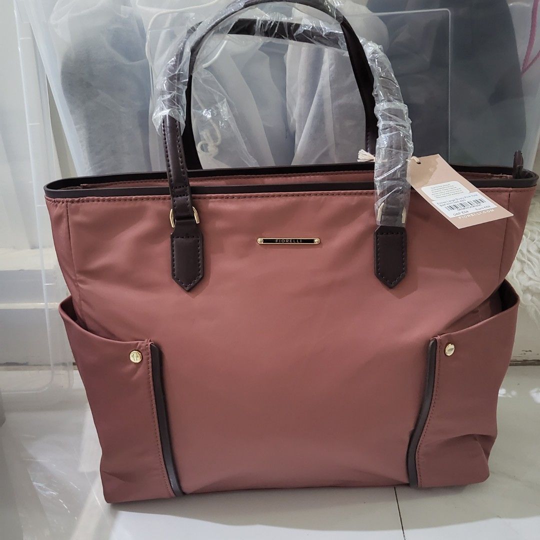 Fiorelli tas best sale