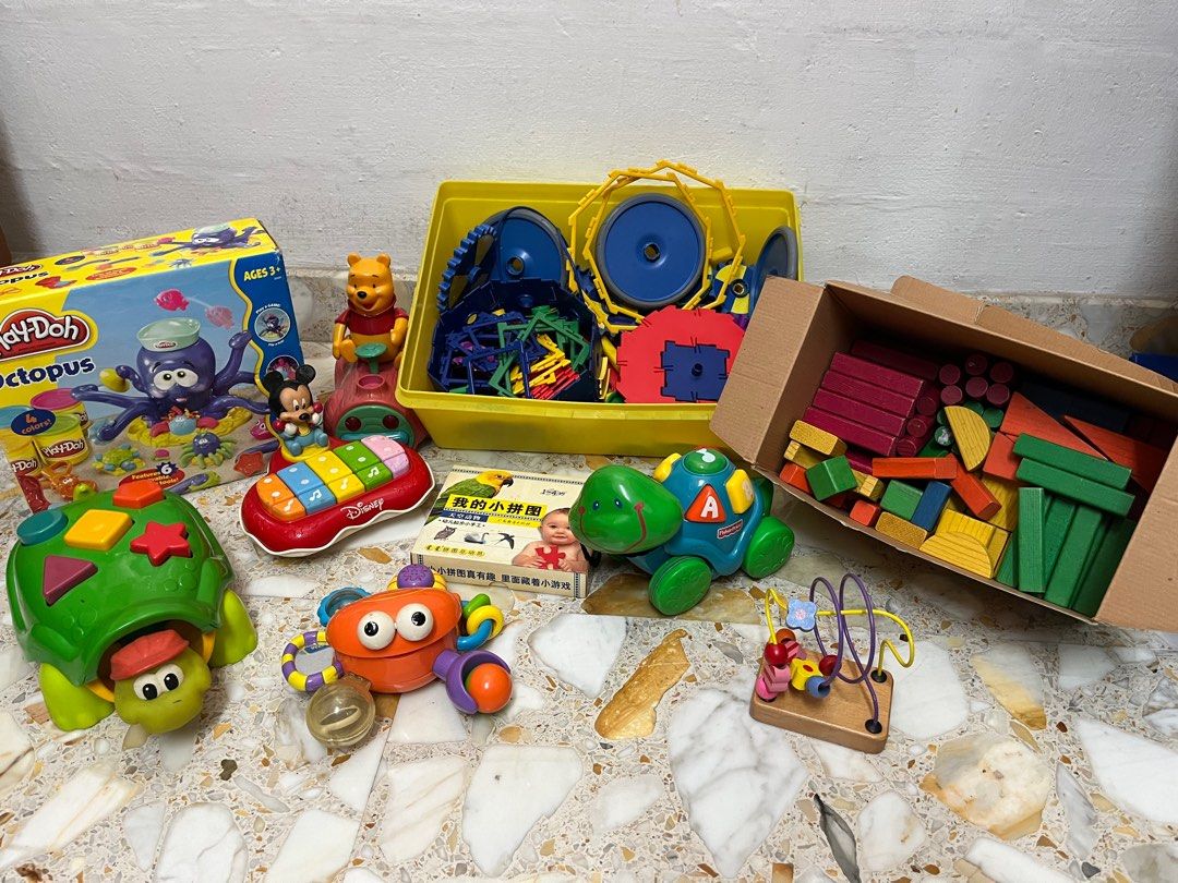 Children's clearance toys clearance