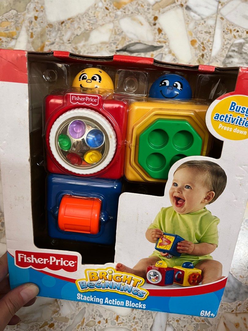 Children s hotsell toys clearance