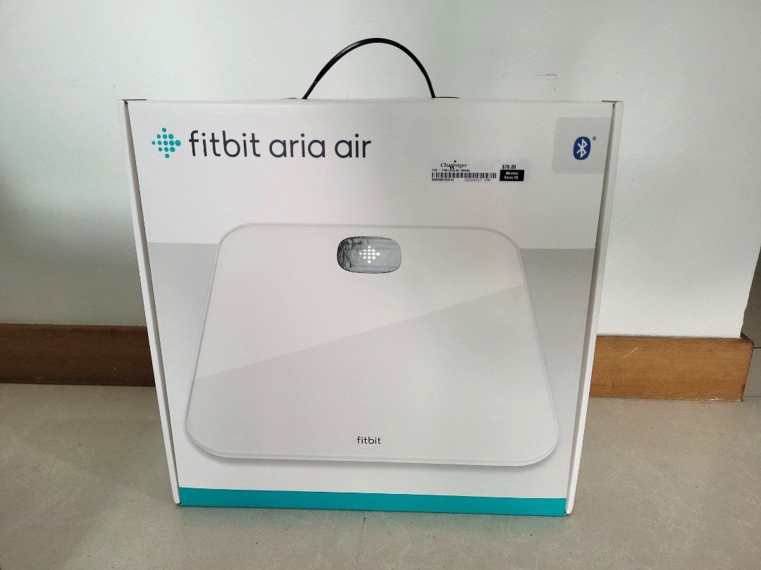 Fit aria best sale air