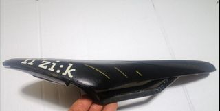 (Category: ) located in . Submitted by m.g69 (Listing ID 1209029893, Image 1). Description: .