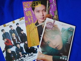 （分類：）位於 。 由 chickaren 提交（商品編號 1208926758，圖片 1）。簡介： 。