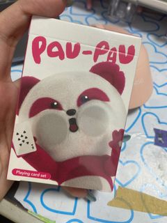 (Category: ) located in . Submitted by hyukchul (Listing ID 1209025981, Image 1). Description: .
