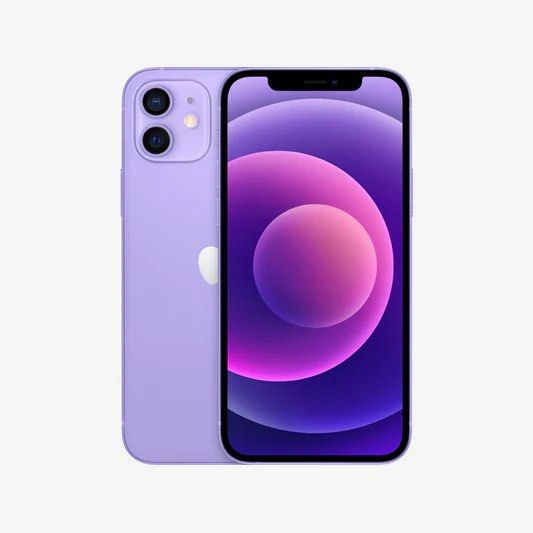For Sale Iphone 11 64gb (Category: iPhone 11 Series) located in Manila. Submitted by cbcollection_ (Listing ID 1209063338, Image 1). Description: Iphone 11 64gb purple Smart locked (can be unlocked already) With case and tempered glass since day 1..