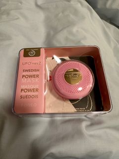 （分類：）位於 。 由 michellecarousel 提交（商品編號 1209019944，圖片 1）。簡介： 。