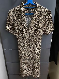 (Category: ) located in . Submitted by shoppedan (Listing ID 1208950719, Image 1). Description: .