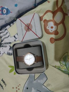 (Kategori: ) berada di . Dikirim oleh bitbotpreloved (ID iklan 1208879723, Gambar 1). Deskripsi: .