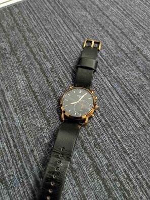 Fossil ftw 1150 sale