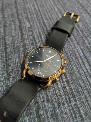 Ftw1150 discount