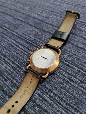 FOSSIL FTW1150 HYBRID SMARTWATCH Men s Fashion Watches