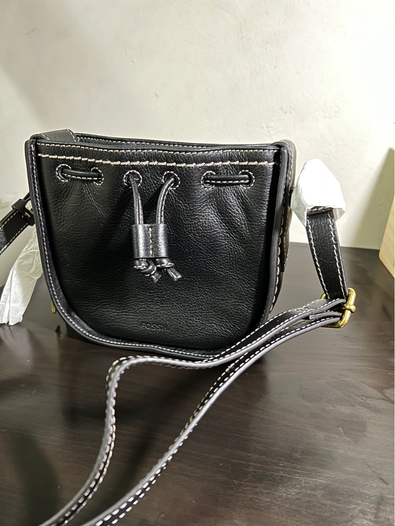 Palmer convertible on sale belt bag