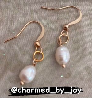 (Category: ) located in . Submitted by raid_my.closet (Listing ID 1209022357, Image 1). Description: .