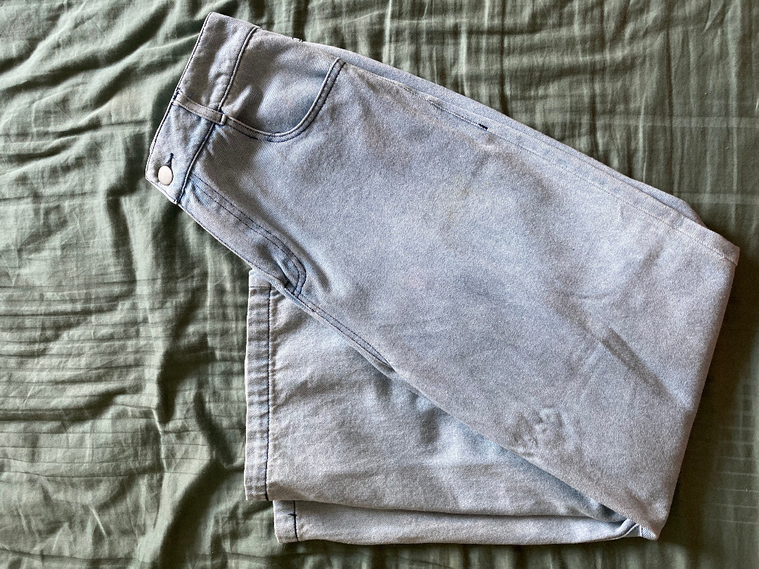 Marshall jeans new arrivals