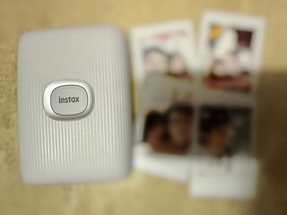 Instant Photo Printing508866211883919360