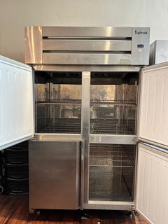 (Category: ) located in . Submitted by carasee (Listing ID 1208897108, Image 1). Description: .