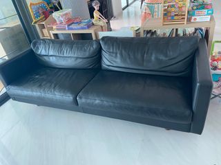 (Category: ) located in . Submitted by kckelck (Listing ID 1208922743, Image 1). Description: .