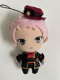 (Category: ) located in . Submitted by himemuko (Listing ID 1208883003, Image 1). Description: .