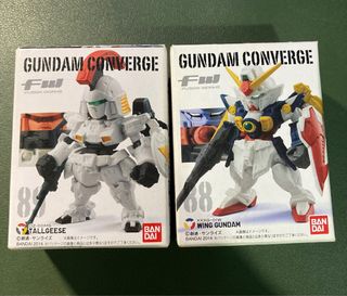 （分類：）位於 。 由 issac240 提交（商品編號 1209004271，圖片 1）。簡介： 。