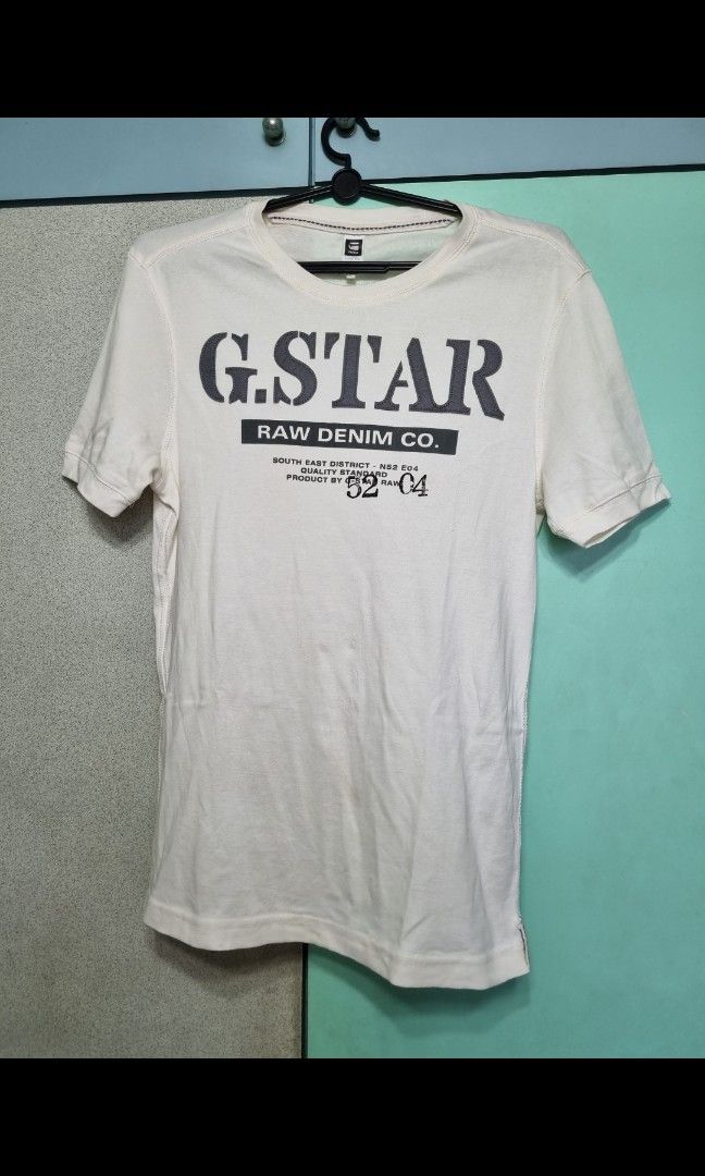 G star raw hot sale south east district