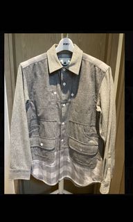 （分類：）位於 。 由 storeva 提交（商品編號 1208997019，圖片 1）。簡介： 。