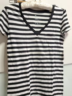 Gap Women shirt