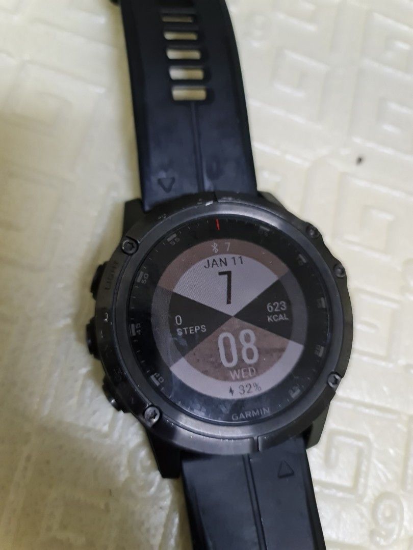 Garmin x plus clearance