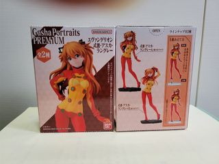 （分類：）位於 。 由 hungpostbox 提交（商品編號 1208958544，圖片 1）。簡介： 。