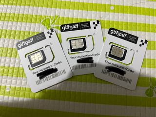 （分類：）位於 。 由 angelliiiii 提交（商品編號 1209000999，圖片 1）。簡介： 。