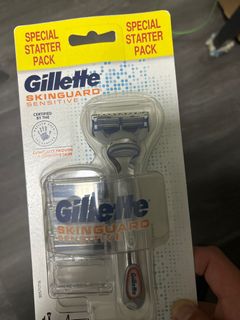 (Category: ) located in . Submitted by orcaaaaaaaaa (Listing ID 1209045710, Image 1). Description: .